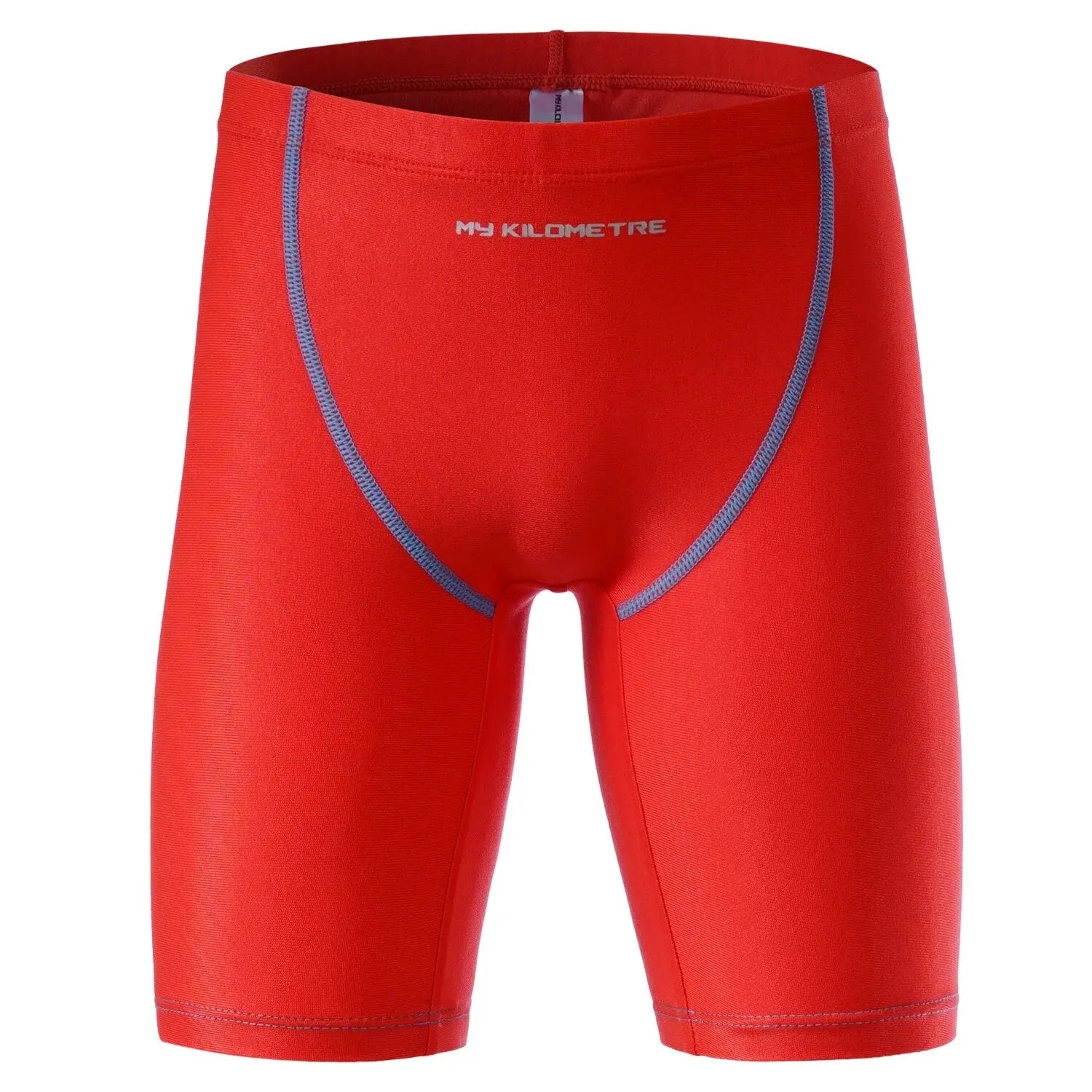 Light Red