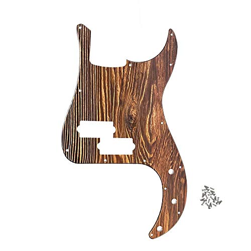 Wood 3ply