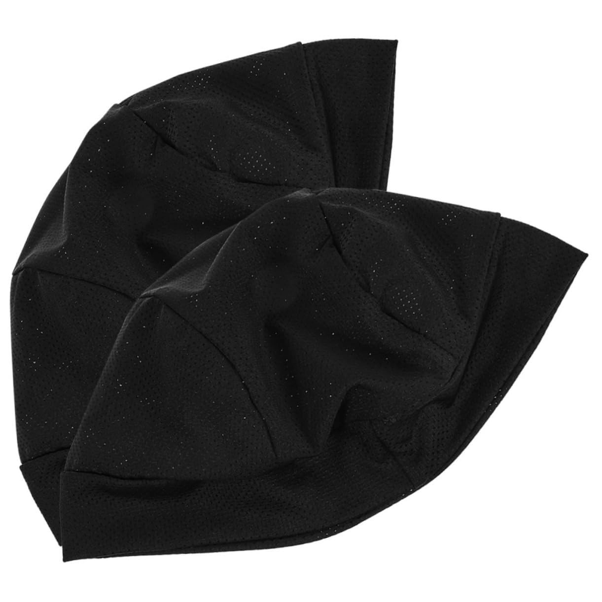 Yardwe 4 Pack Cycling Helmet Liners for Adults - Breathable Spandex Bike Helmet Hat Inserts for Men & Women - Perfect for Road Biking, Mountain Cycling & Outdoor Sports
