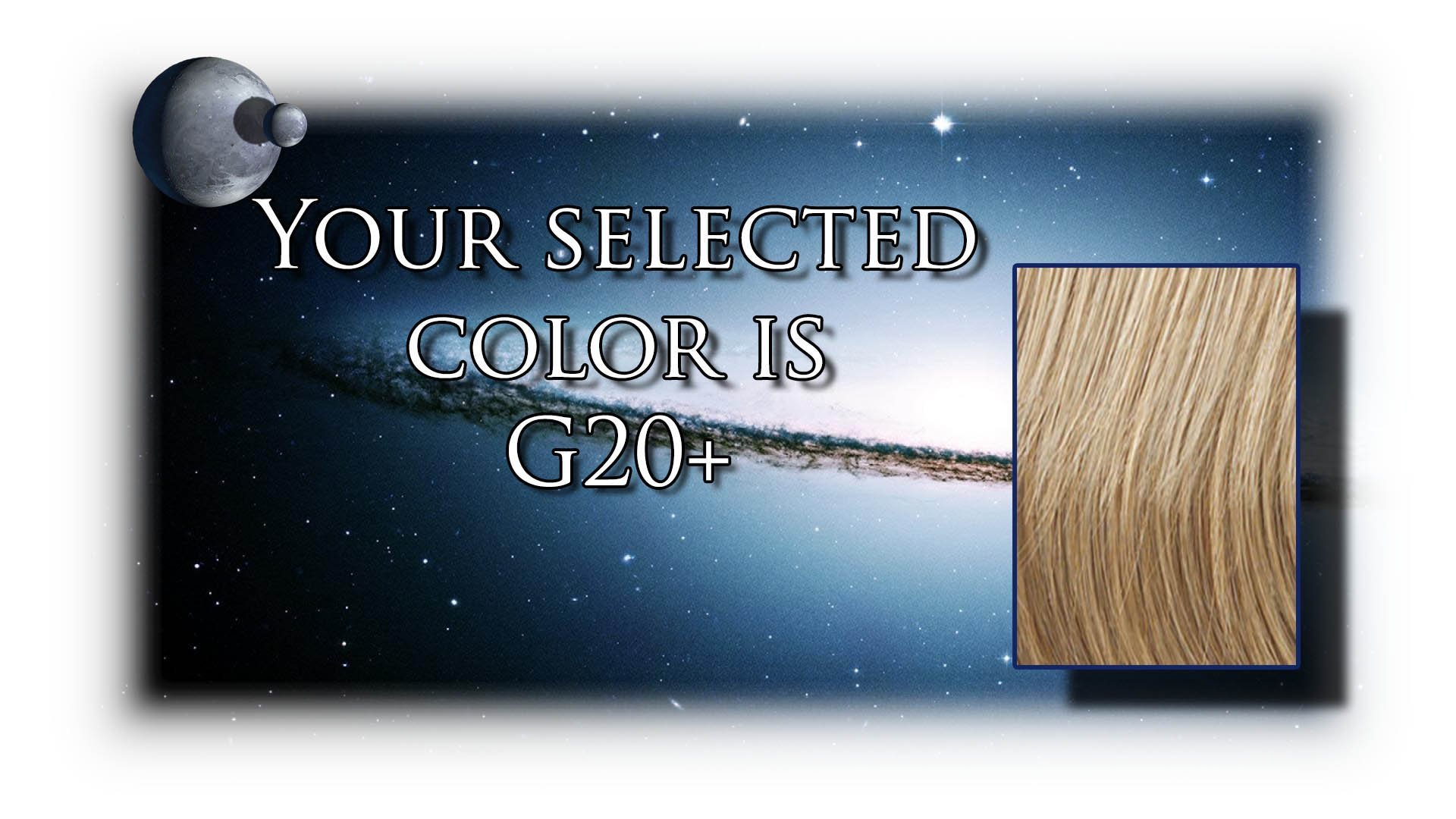 Gabor Wigs Short Classic Boy Cut Tapered Layering Synthetic Fiber Wig - Renew Wig Color G20+ Wheat Mist, Capless Flexlite Design with MaxWigs Hairloss Booklet | Perfect for Everyday Wear, Cosplay & Hair Loss Solutions