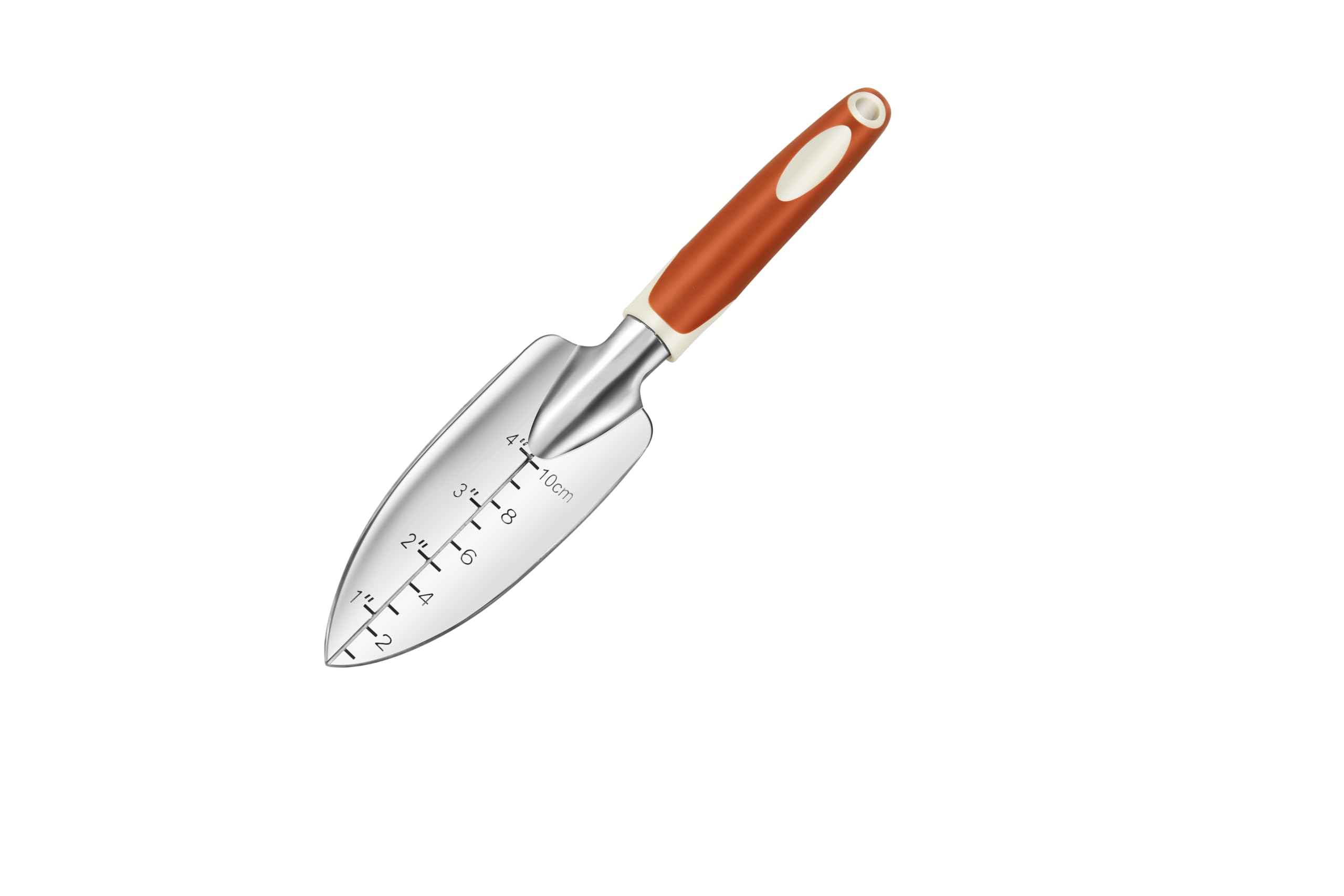 Premium Aluminum Alloy Gardening Tools Set - Durable, Sturdy & Non-Slip for Home & Outdoor Use - Perfect for Parent-Child Gardening Activities, Women's Outdoor Gifts & Garden Enthusiasts - Ideal for Backyard Planting, Landscaping & DIY Projects
