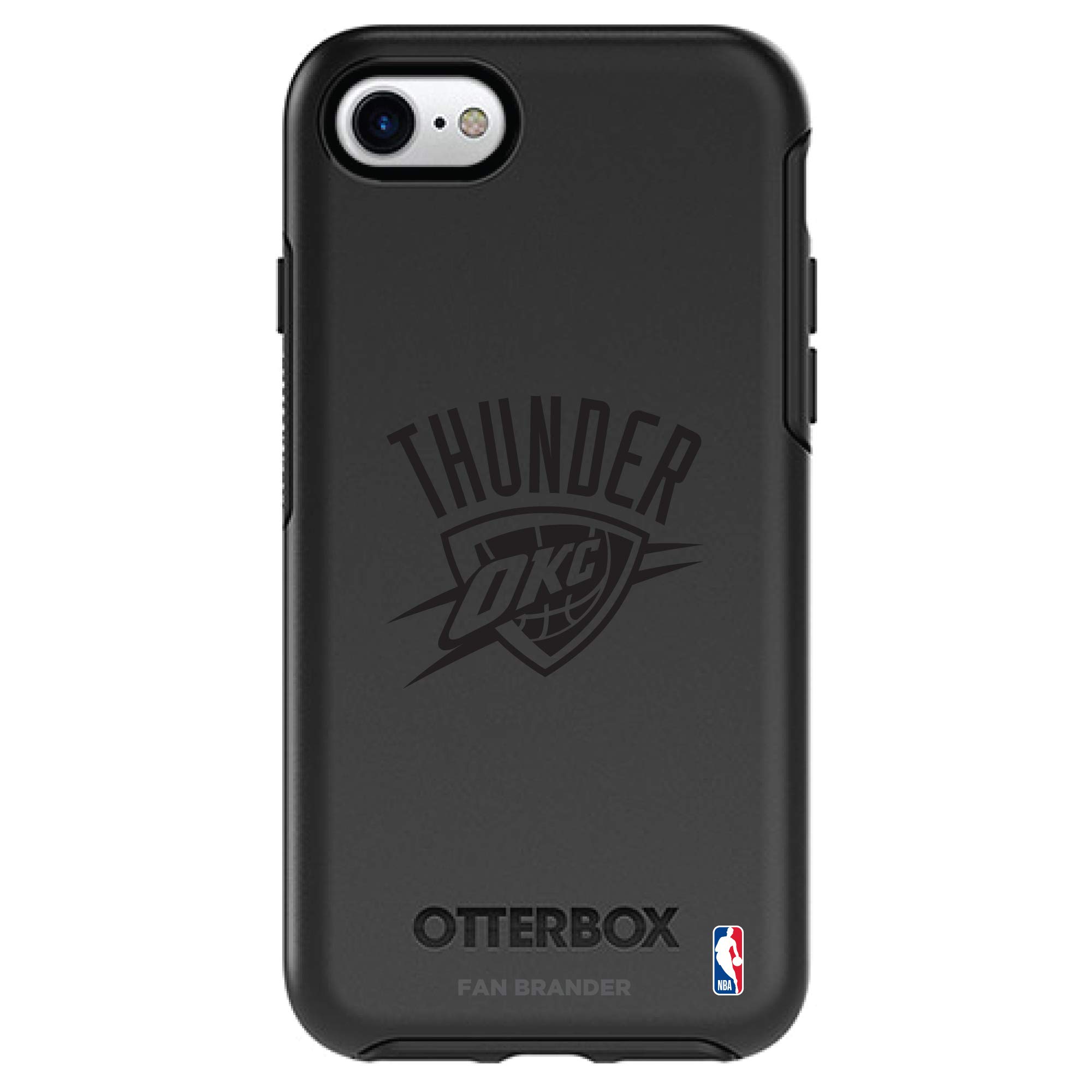 OtterBox Symmetry Series Protective Case for Apple iPhone 11 Pro Max - Slim & Durable Phone Cover with Drop Protection | Perfect for Everyday Use, Travel & Outdoor Activities