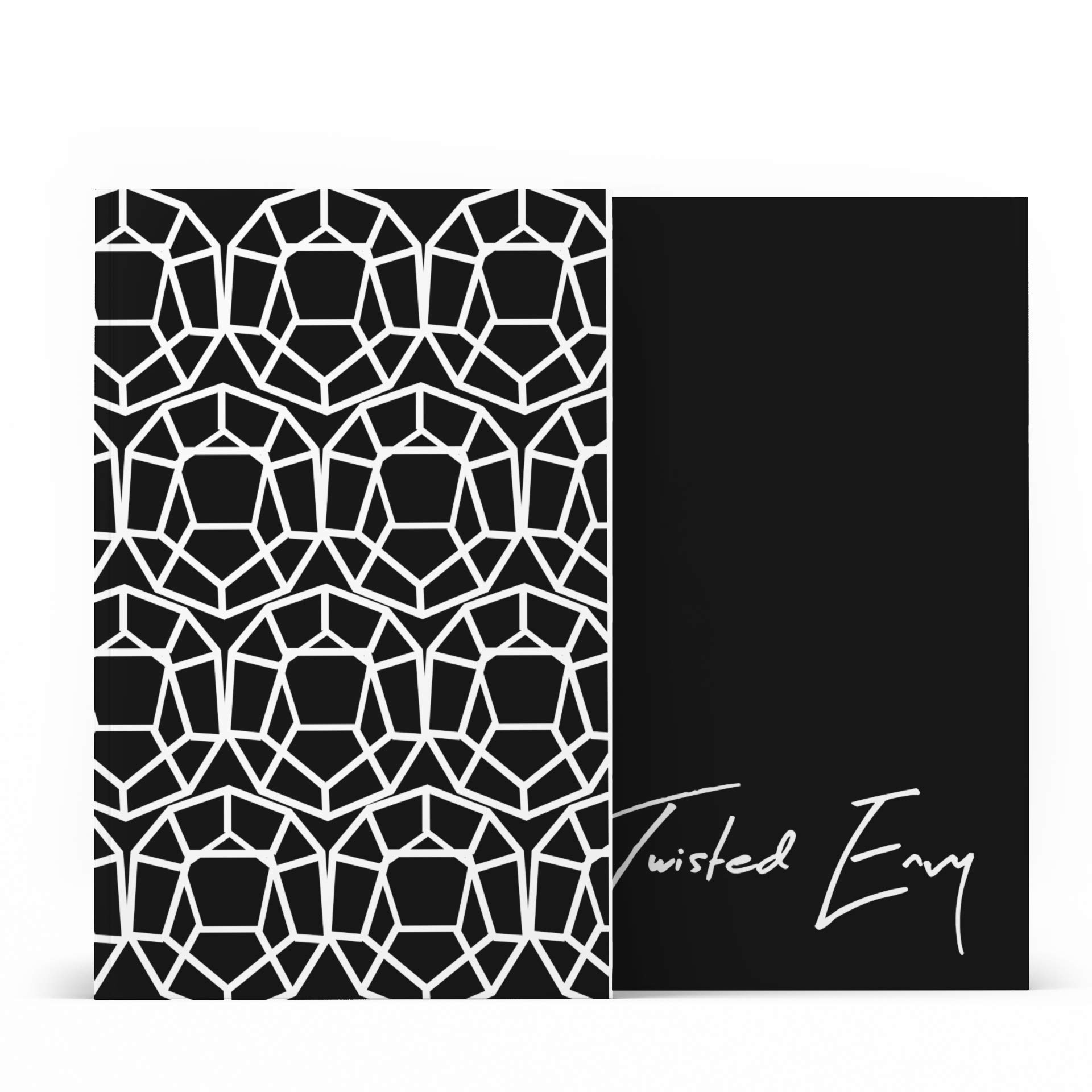 I Love New York Iron On Rhinestone Crystal Motifs - Sparkling DIY Embellishments for T-Shirts, Hats & Bags | Perfect for NY Souvenirs, Gifts & Fashion DIY Projects
