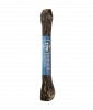 Premium Venison Shank Dog Treats - All-Natural, Grain-Free Chews for Medium & Large Dogs - High-Protein Dental Health Snacks for Training & Rewards - Perfect for Outdoor Adventures & Indoor Playtime