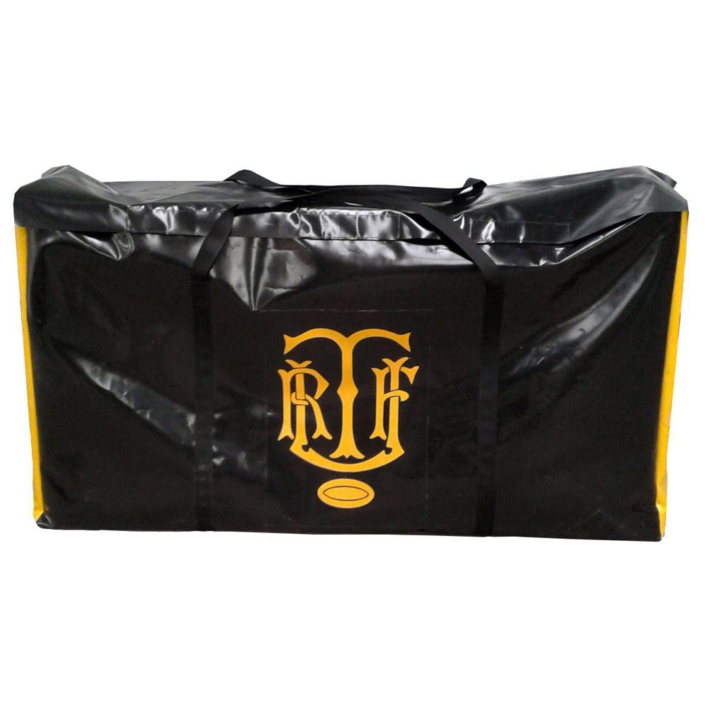 Force Hook Hit Shield Storage Bag - Durable Tactical Gear Organizer for Military, Police & Outdoor Enthusiasts | Perfect for Range, Training & Field Use