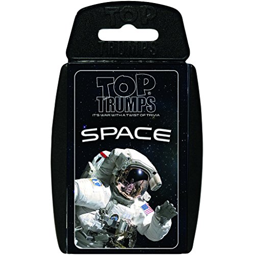 Space