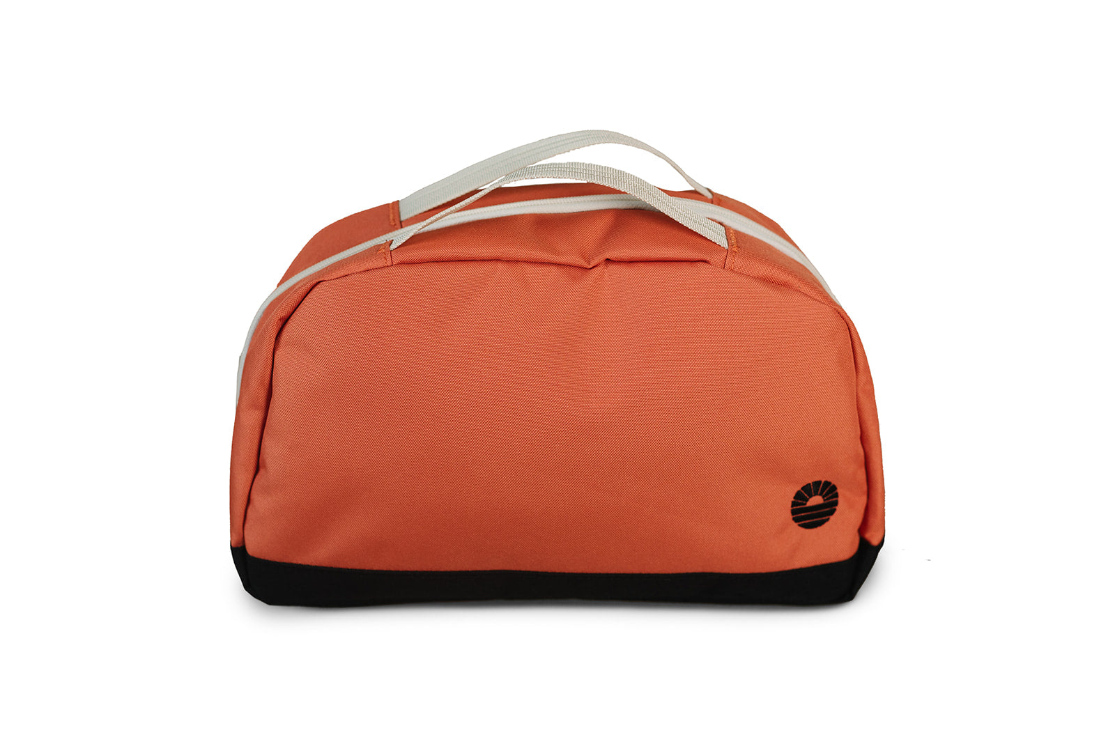 Tobiq Travel Toiletry Bag for Men & Women - Waterproof Hanging Cosmetic Organizer with Multiple Pockets - Perfect for Vacation, Gym, Camping & Business Trips