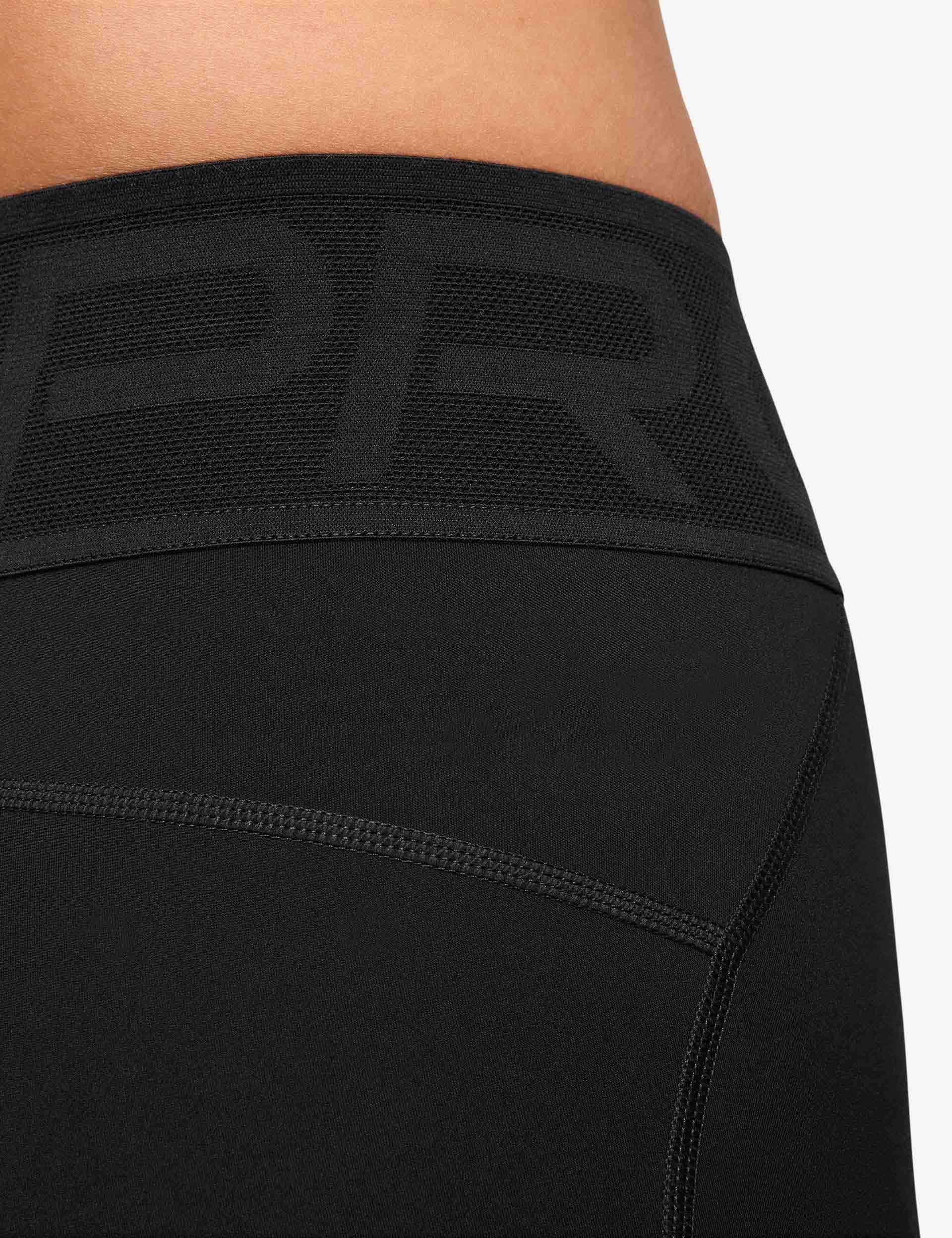 Pro Sculpt High Waisted 5