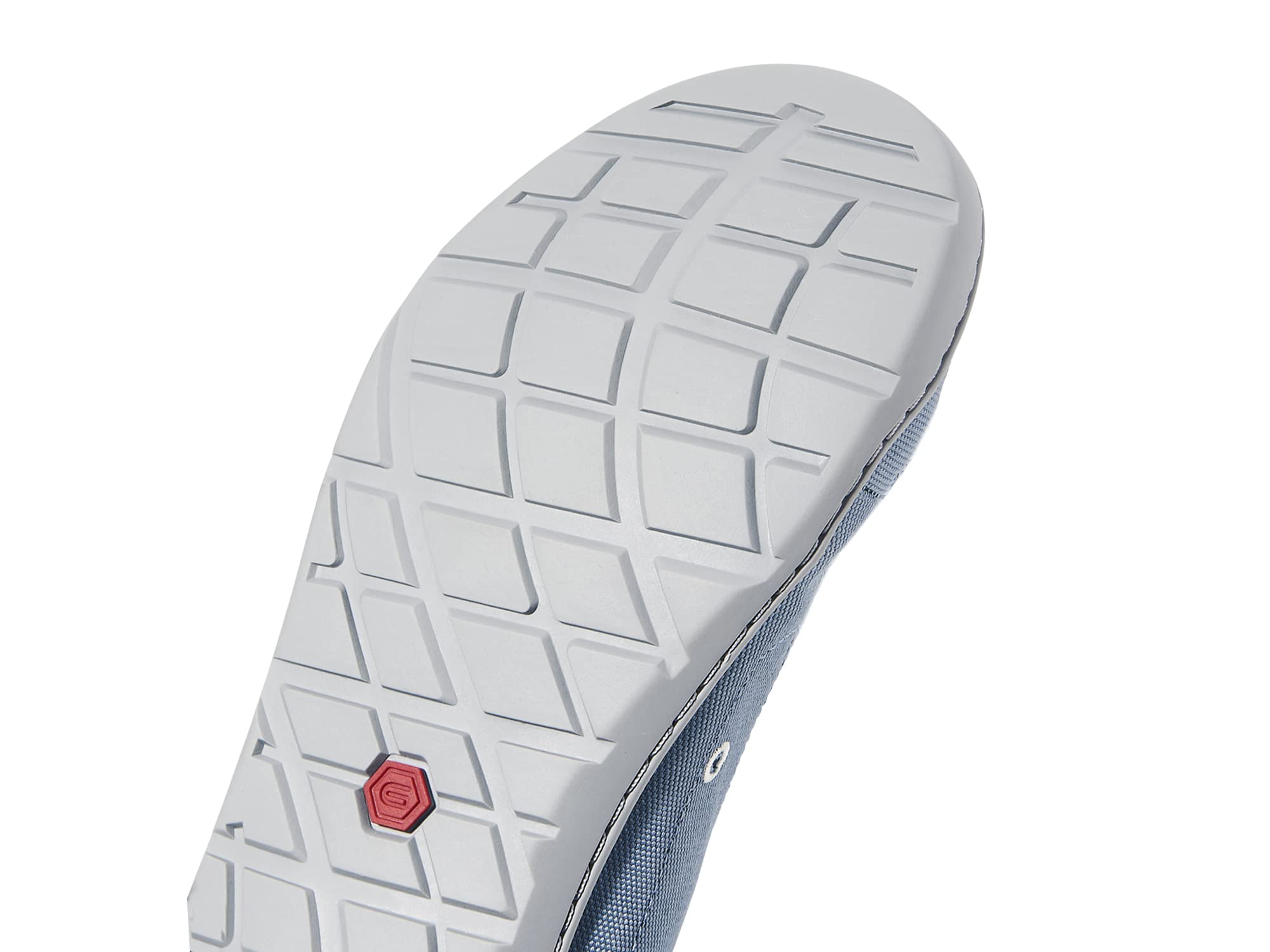 Astral Loyak Women's Water Shoes - Quick Drying, Lightweight & Comfortable for Beach, Pool, Hiking & Outdoor Activities