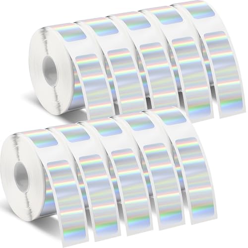Holographic Silver