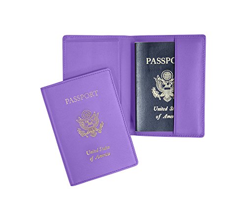 Purple 2
