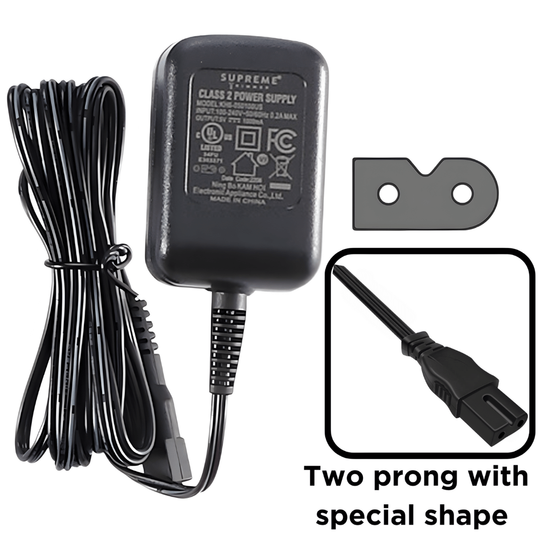 Premium USB Charging Cable Replacement - Fast Charging & Durable Cord for iPhone, Android, Samsung - Perfect for Home, Office & Travel Use