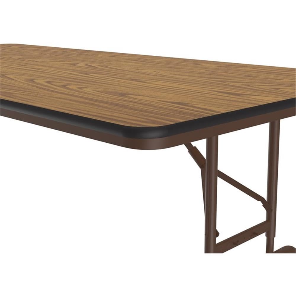 Adjustable Height 30