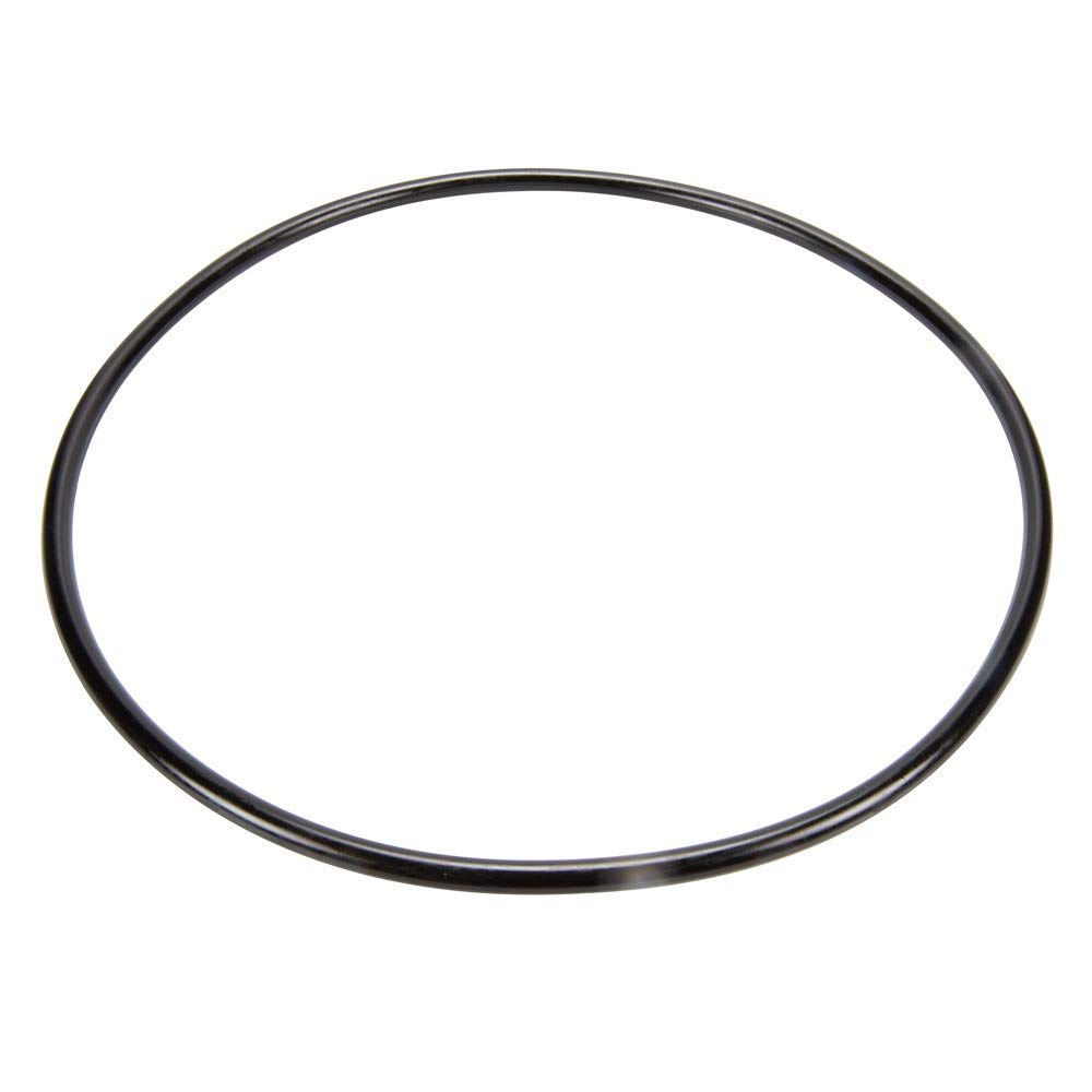Pentair 87300400 Body O-Ring Replacement Part - Compatible with Pool & Spa Filters - Durable Sealing Ring for Water Systems