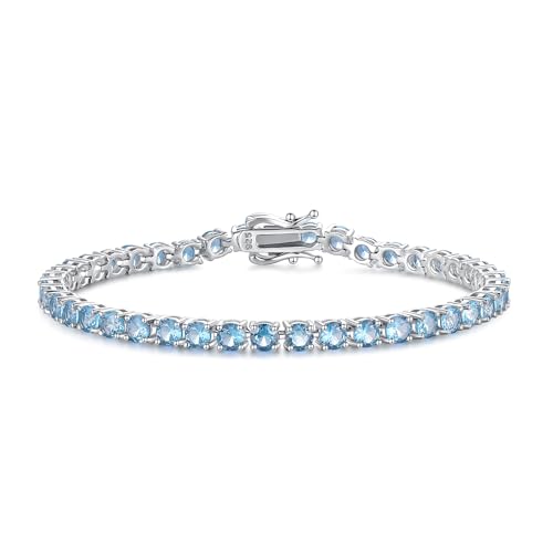 03-Aquamarine