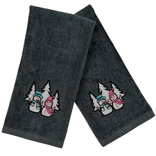 Charcoal Grey
