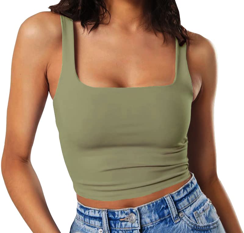 Olivegreen