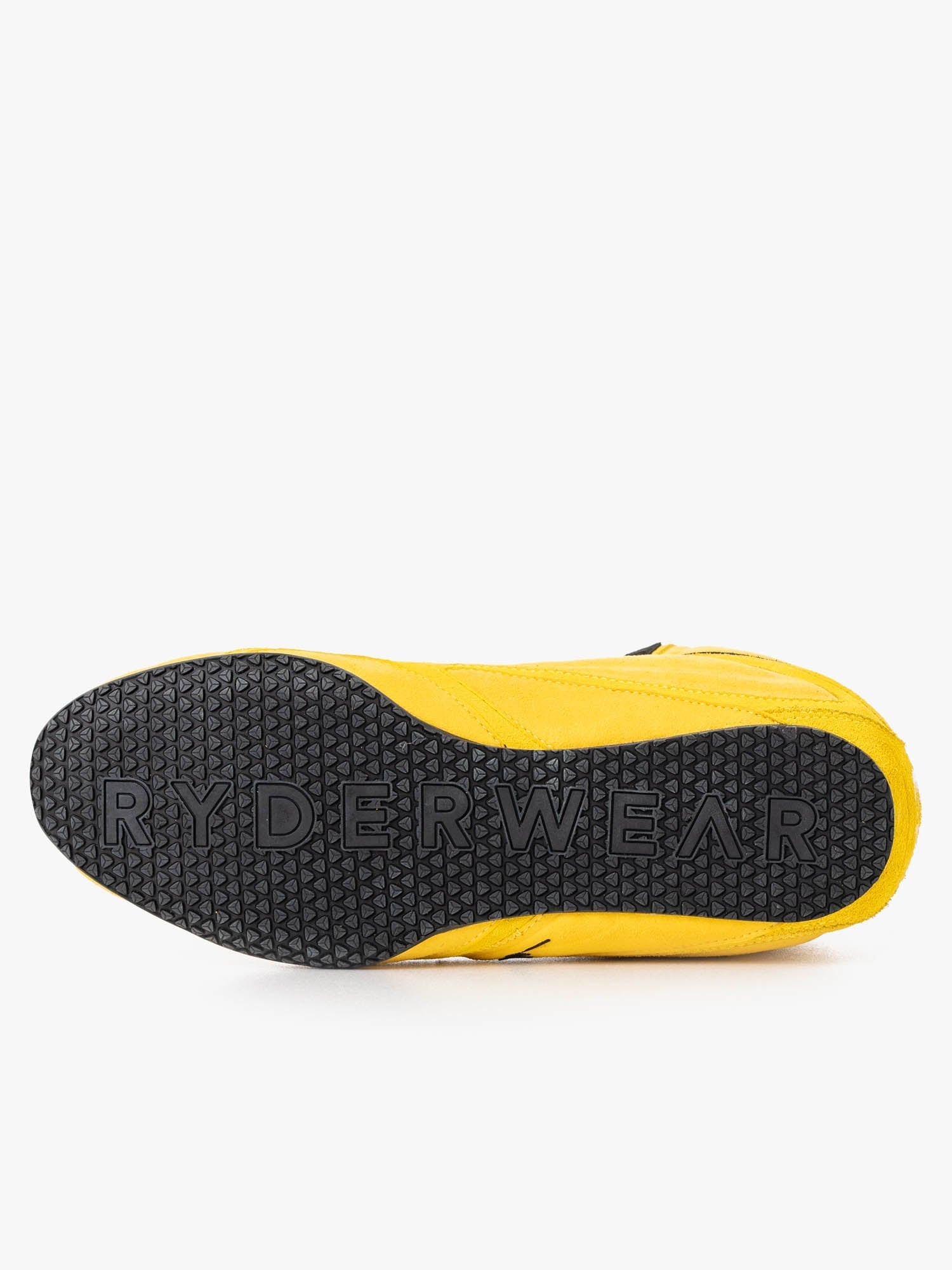 D Mak 3 Premium Yellow Wireless Earbuds - Perfect for Running, Gym Workouts & Daily Commute