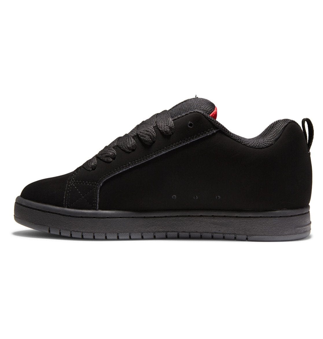 Court Graffik Basketball Shoes - High-Performance Men's & Women's Sneakers for Indoor & Outdoor Courts - Perfect for Training, Games, and Streetwear Fashion