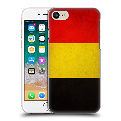 Belgium Belgian België
