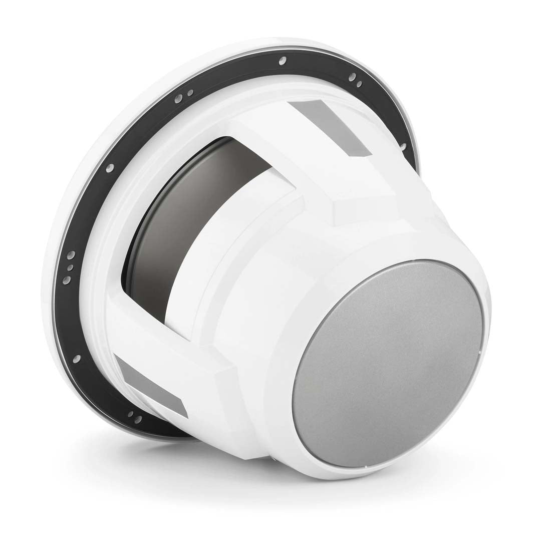JL Audio M7 12IB-C-GWGW 12