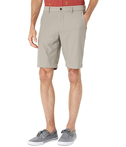Light Khaki