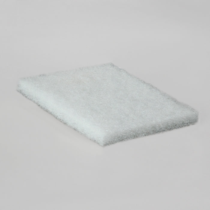 High-Performance Air Filter P614226 - Premium Car Engine Protection for Improved Airflow & Fuel Efficiency - Ideal for Daily Commuting & Long Road Trips