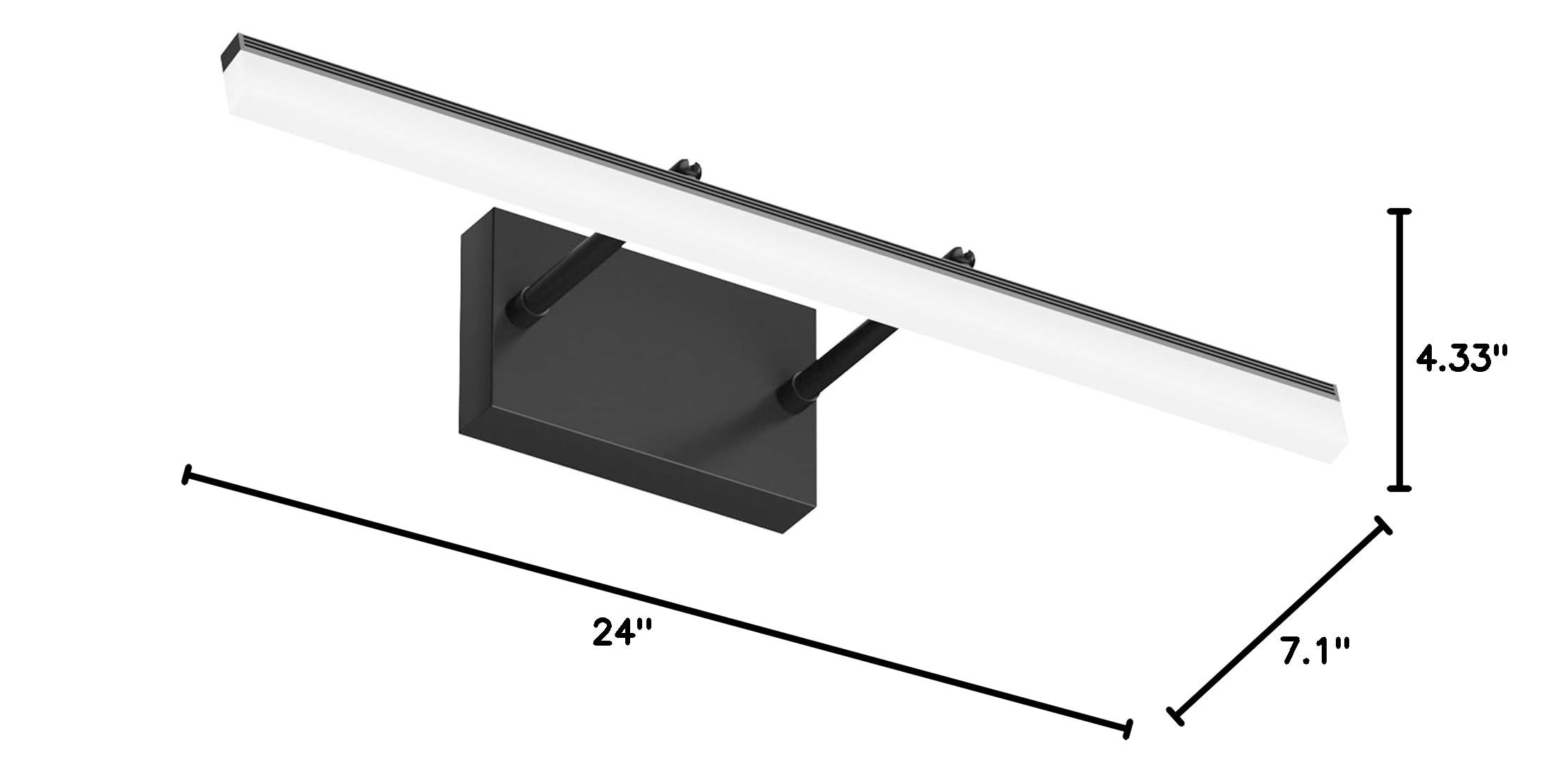 Aipsun 24