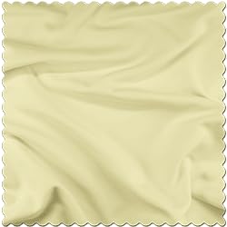 Buttercream