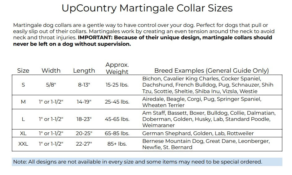 Best Dog Collar for Training & Daily Use - Durable Nylon Pet Collar with Adjustable Buckle for Small Medium Large Dogs - Perfect for Walking, Hiking & Outdoor Adventures