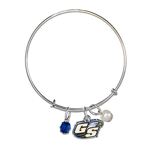 Georgia Southern