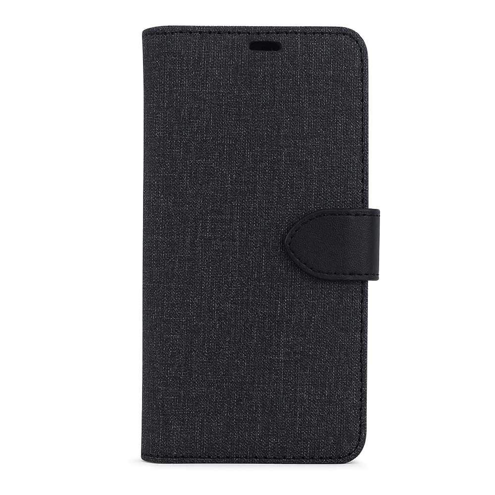 Blu Element iPhone 12/12 Pro Magnetic Case - Detachable & Wireless Charging Compatible Phone Cover with Car Mount - Perfect for Driving, Work & Everyday Protection
