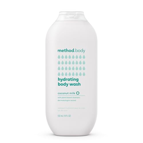 Coconut Milk