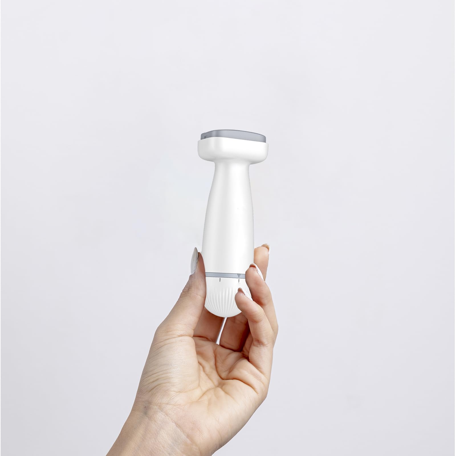 Professional Derma Stamp for Face & Body - Micro Needling Roller for Skin Rejuvenation, Anti-Aging & Acne Scar Treatment | Perfect for At-Home Skincare Routine & DIY Facial Treatments
