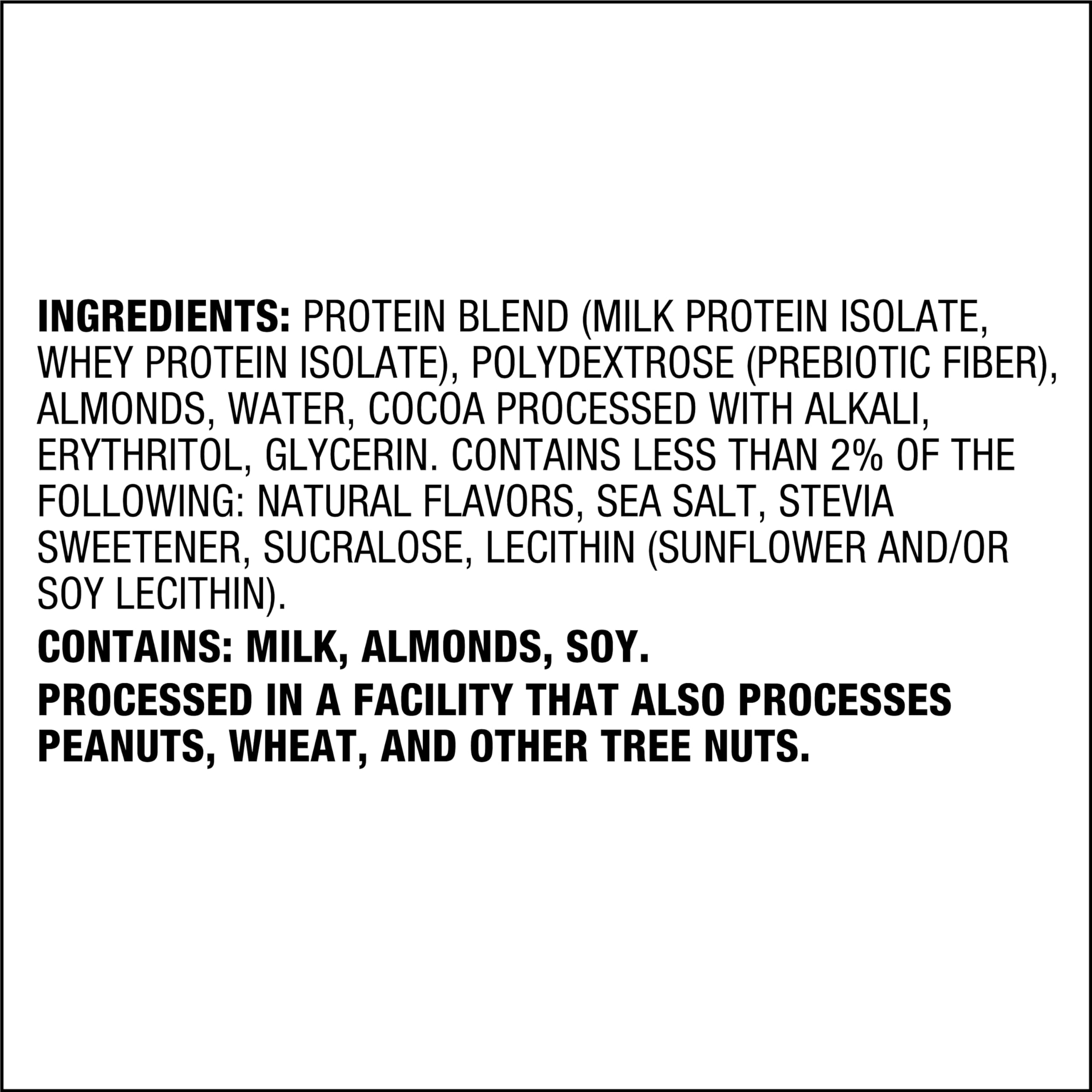 Quest Nutrition Chocolate Brownie Protein Bar - 20g Protein, 1g Sugar, 4g Net Carbs, Gluten Free, Keto Friendly (12 Count) - Perfect for Post-Workout Recovery & Healthy Snacking