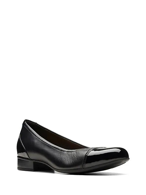 Juliet Step Women's Comfortable Walking Shoes - Perfect for Casual Outings, Work & Travel