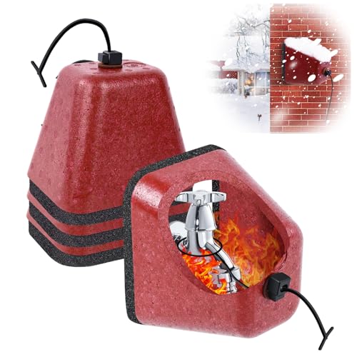 Red-4pack