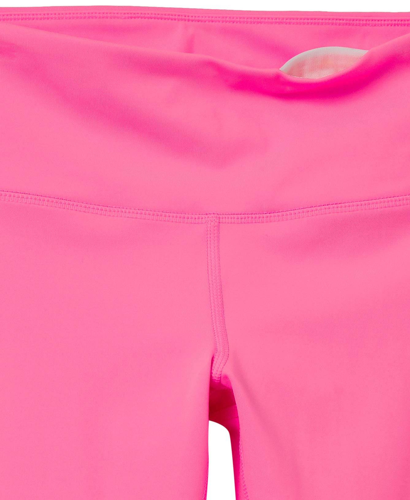 Amazon Essentials Women's Active Sculpt Leggings - Mid Rise Full Length Workout Leggings for Yoga, Running & Gym | Plus Size Available | Comfortable Athleisure Wear for Everyday Use