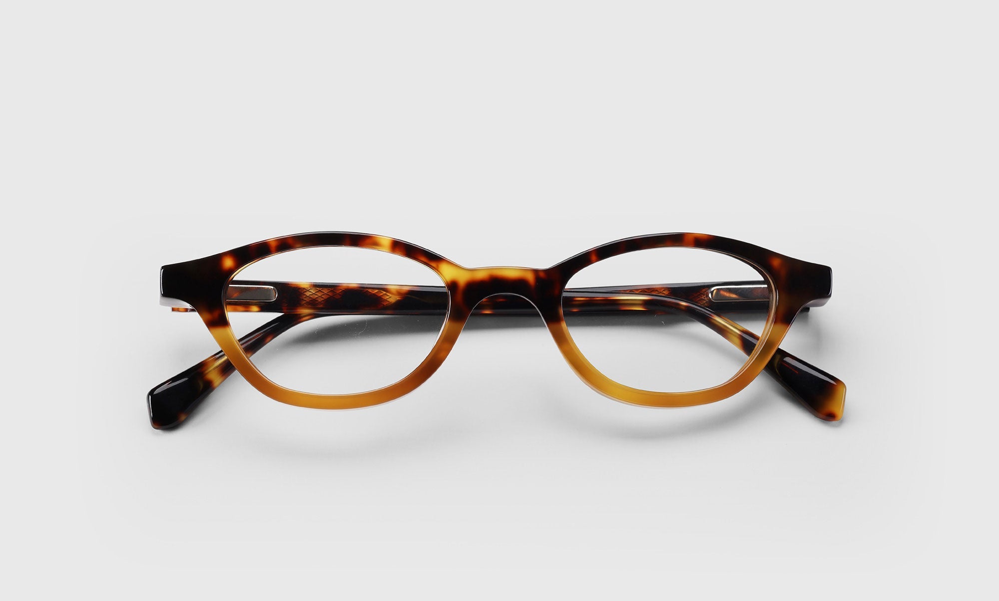Pickwick Blue Light Blocking Glasses for Women & Men - Anti Eyestrain, UV Protection - Perfect for Computer, Gaming & Night Use