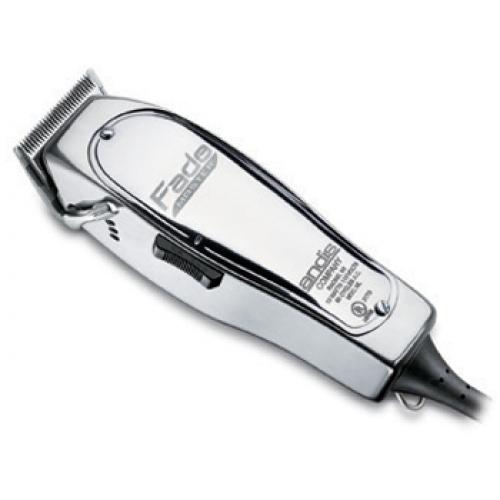 Andis Fade Master Clipper - Professional Hair Clippers for Barbers & Home Use - Precision Fading & Haircutting Tool for Men's Grooming & Styling - Perfect for Salon, Barber Shop & Personal Use