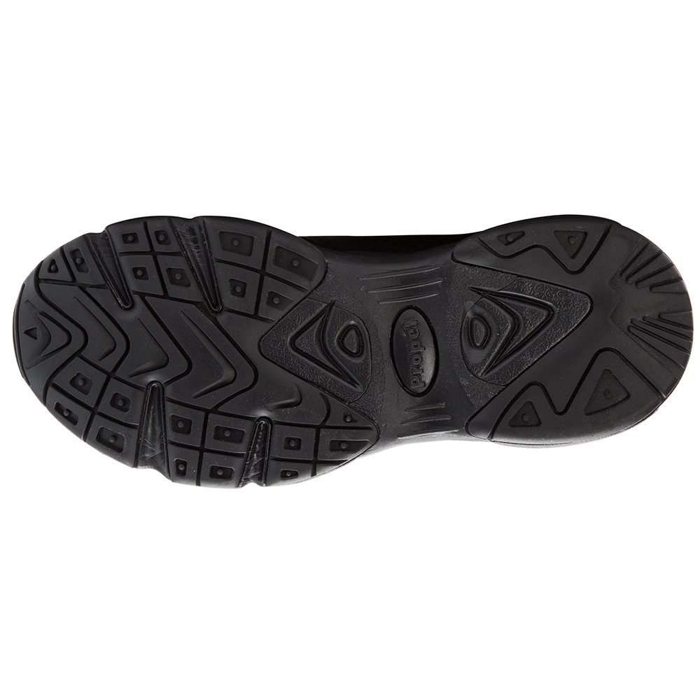 Propet Men's Stability Walker Shoes - Comfortable & Supportive Walking Shoes for Men with Arch Support - Ideal for Walking, Hiking & Daily Use