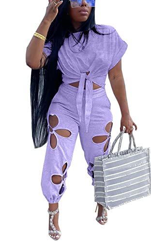 Allpurple
