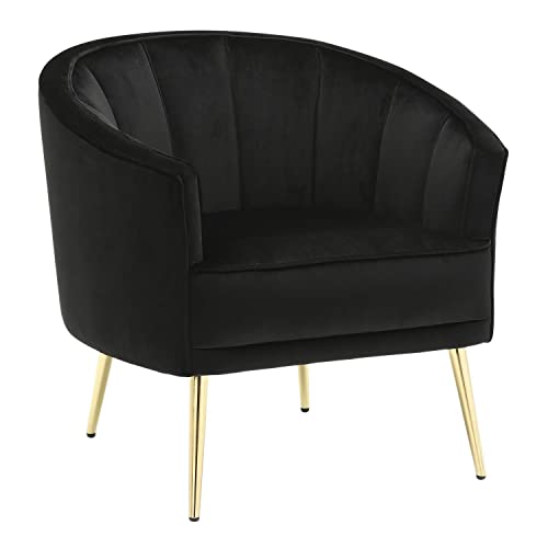 Black Velvet