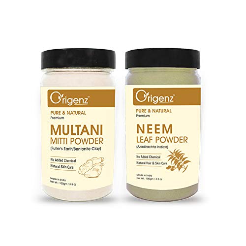 Neem
