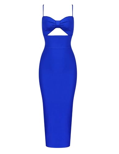 A-blue