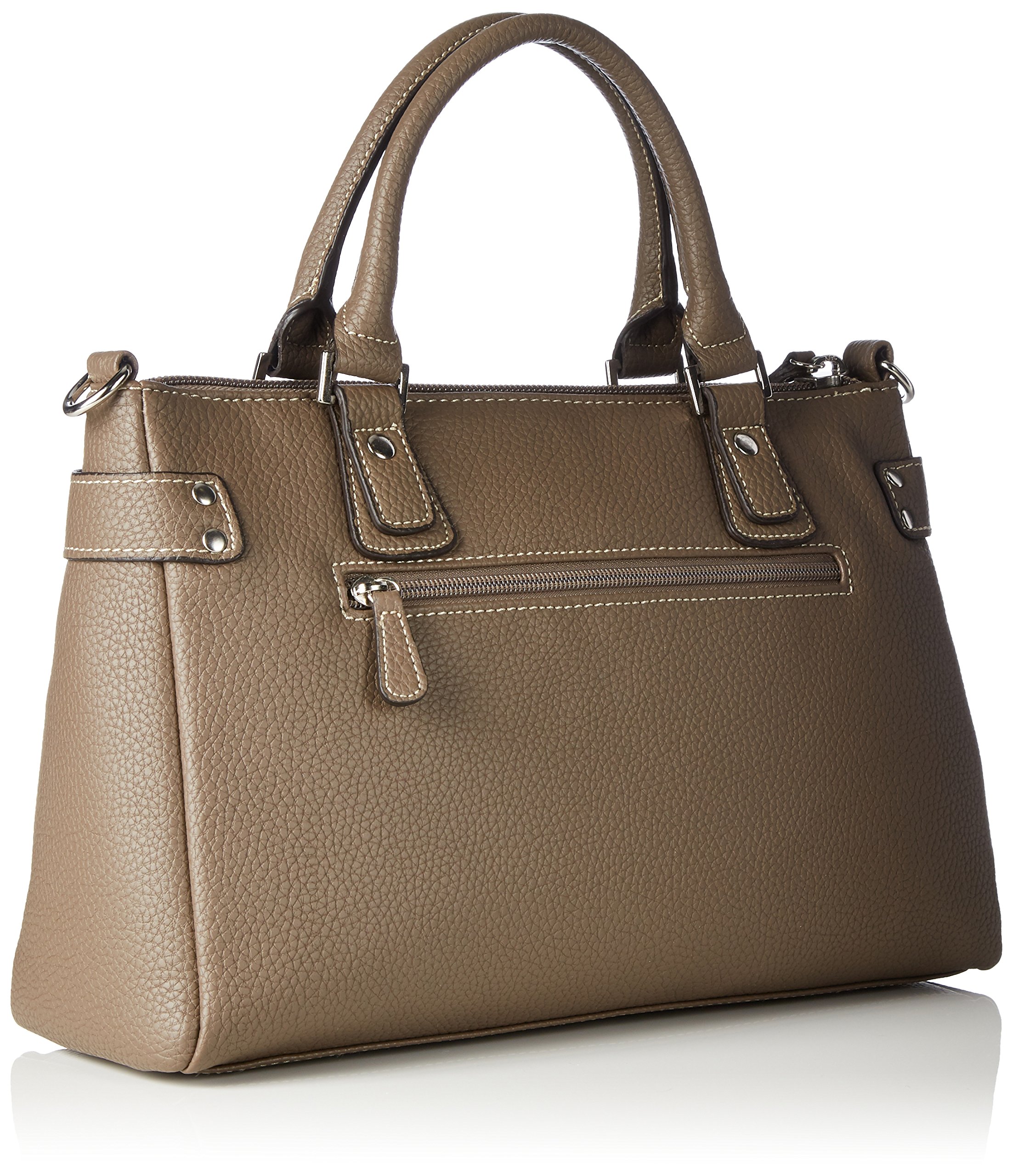 Picard Bag - Premium Leather Handbags for Women | Stylish & Durable Designer Tote, Shoulder & Crossbody Bags | Perfect for Work, Travel & Everyday Use