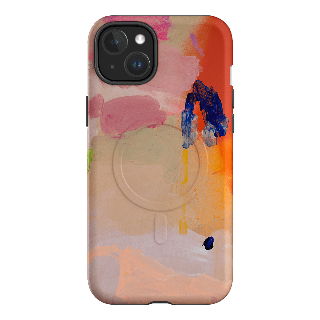Best Lullaby Phone Case - Premium Protective Cover with Soothing Music for Babies - Perfect for Nursery, Bedtime & Travel