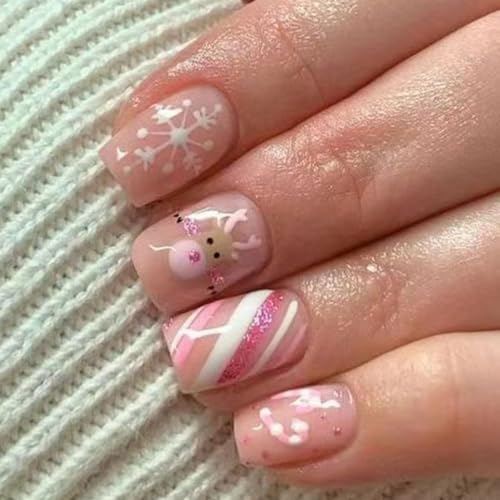 Style 19