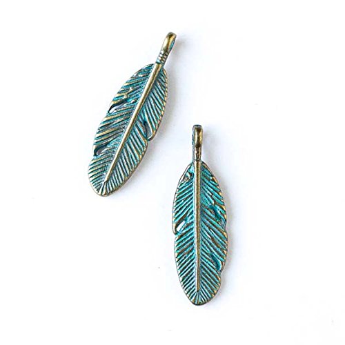 Feather