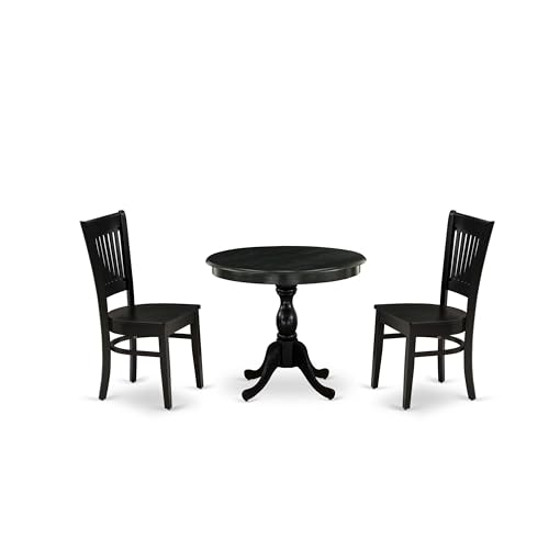 Amva3-blk-w
